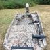 Profile Picture of Scott Emmerling (@scott.emmerling.1) on Facebook