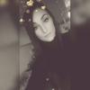 Profile Picture of Keeley Cullinane (@@keeleycullinane) on Tiktok