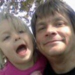 Profile Picture of Eric Hagglund (@ejupa) on Instagram