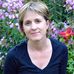 Profile Picture of Gail Williams Cluff (@gail.cluff) on Facebook