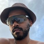 Profile Picture of Joel Füller (@joelfullr) on Instagram