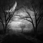 Subi A John - Instagram Profile Picture of Subi A John (@subiajohn) on Instagram