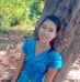 Profile Picture of Win Win Soe (@win.w.soe.1426) on Facebook