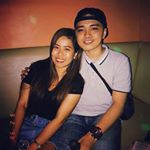 Profile Picture of James Patrick Matugas Pando (@pjamespatrick) on Instagram