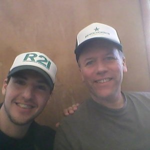 Profile Picture of Luis Espindola (@espindolaluis) on Myspace