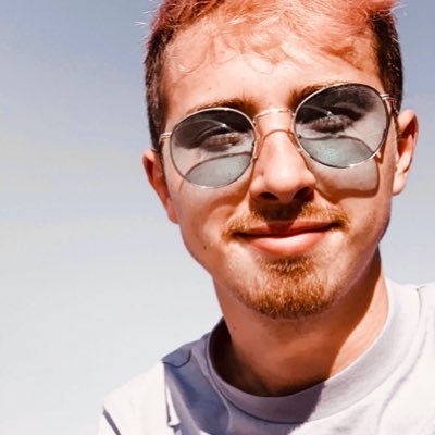 Profile Picture of Kyle (@_kyleread97) on Twitter