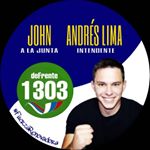 Profile Picture of John González (@johngonzalezedil) on Instagram