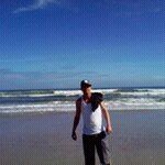 Profile Picture of Michael Melfi Sr. (@michaelmelfi1) on Instagram