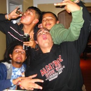 Profile Picture of William Pina (@253086651) on Myspace