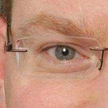 Profile Picture of Michael Dahmen (@Michael_Dahmen) on Twitter