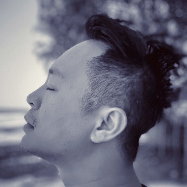 Profile Picture of Tony So (@tonyso22) on Tiktok