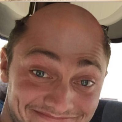 Profile Picture of E D  M A R C H (@EdMarch1) on Twitter