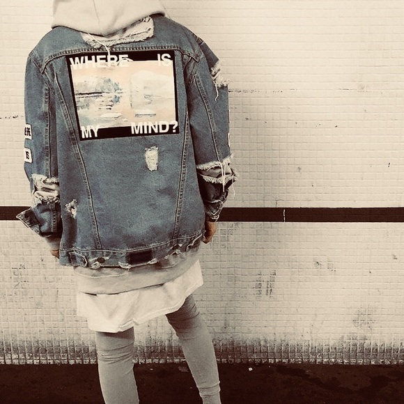 Profile Picture of Gilbert Lucero (@raguul22) on Poshmark