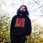 Profile Picture of Michael Frison (@mikefrison) on Instagram