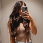 Profile Photo of Anna Byrd (@annabyrdd) on Instagram