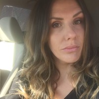 Profile Picture of Rachel Rutter (@rachel-rutter-12) on Quora