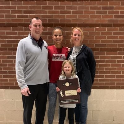 Grant Givens - Twitter Profile Picture of Grant Givens (@CoachGGivens) on Twitter