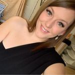 Profile Picture of Crystal Dimond (@crystaljadedimond) on Instagram