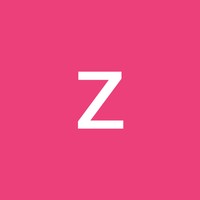 Profile Picture of Zachary Berning (@zachary-berning-2) on Quora