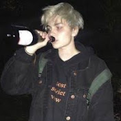 Profile Picture of ZEDON (@zedon8365) on Youtube