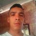 Profile Picture of Juan Negrin (@juan.negrin.167) on Facebook