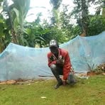 Profile Picture of Shady Ranne (@shady.ranne) on Facebook