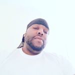 Keith Brunson - Instagram Profile Picture of Keith Brunson (@brunson9840) on Instagram
