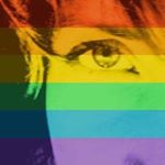 Profile Picture of Troy Tocheri (@troysome) on Instagram