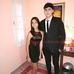 Profile Picture of Ariel Franco (@ariel.franco.3950) on Facebook
