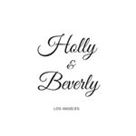 Profile Picture of Holly and Beverly (@hollyandbeverly) on Instagram