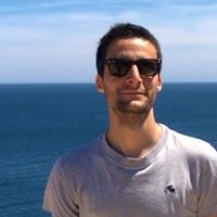 Profile Picture of David Cantone (@david-cantone-1) on Quora