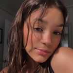 Profile Photo of jaylynn 🦋 (@jaylynnhofer) on Instagram