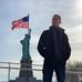 Profile Picture of Joshua Arroyo (@joshua.arroyo.75) on Facebook