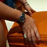 Profile Picture of Daniel Nicolás (@danielnicolas3113) on Instagram