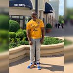 Jeremy R. Arias - Instagram Profile Picture of Jeremy R. Arias (@arias_jeremy25) on Instagram