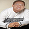Profile Picture of alimin musah alkatras papilaya (@Alimin Moesah Alkatras Papilaya) on Flickr