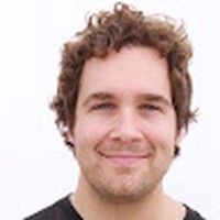 Profile Picture of Dave Wilder (@dave-wilder-10) on Quora