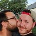 Profile Picture of Jacob Jock (@jacob.jock.5) on Facebook