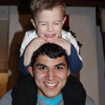 Profile Picture of Justin Hessinger (@houston_we_have_a_justin) on Instagram