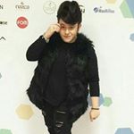 Profile Picture of Leonardo Moya FC (@leonardo_moyafc) on Instagram