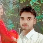 Profile Picture of Bharat Ham Kandhai (@jobkarnahaiatopanphonumbername) on Facebook