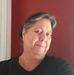 Profile Picture of Loretta Eytchison (@loretta.carver.3) on Facebook