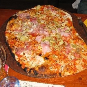 Profile Picture of Ron Mortenson (@405468959) on Myspace