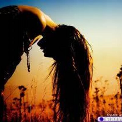 Claudia Vides - Twitter Profile Picture of Claudia Vides (@videsclaudia) on Twitter