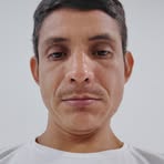 Profile Picture of Alex Parra (@alex.parra.862337) on Facebook