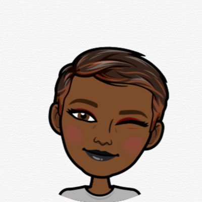 Profile Picture of Small Madam (@akudo_agoh) on Twitter