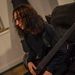 Profile Picture of Eric Annable (@deathsdeciple) on Pinterest
