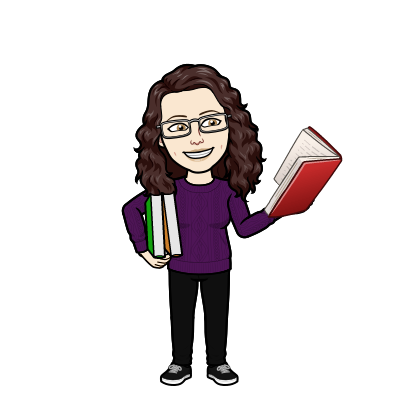 Profile Picture of Jessica Tatton (@MsTatton_FTPS) on Twitter