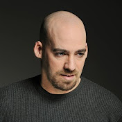 Profile Picture of Steven Morell (@stevenmorell9601) on Youtube