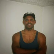 Profile Picture of Adrian Wilkins (@adrianwilkins2868) on Youtube